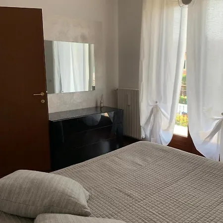 La Casa Di Maya - Royal Solution Apartman