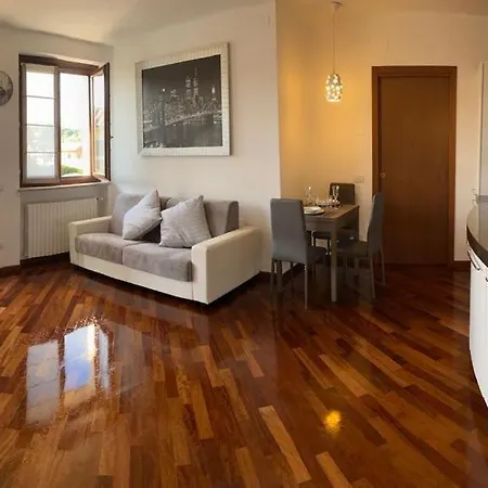 La Casa Di Maya - Royal Solution Lazise